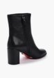 Ботильоны Vitacci3  - превью