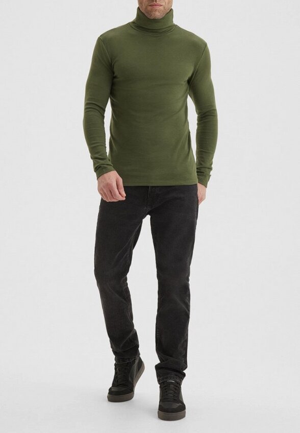 Водолазка Envylab