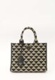 Prada Symbole1  - превью