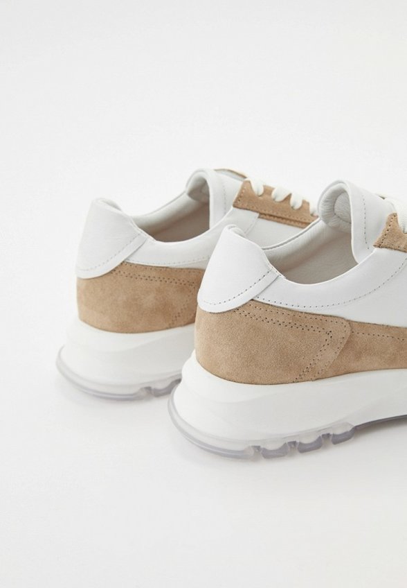 Кроссовки Ekonika