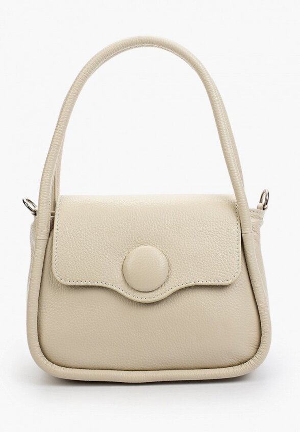 Сумка Alessandra del Biondo