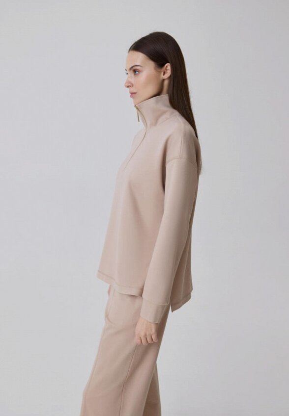 Олимпийка Antiga