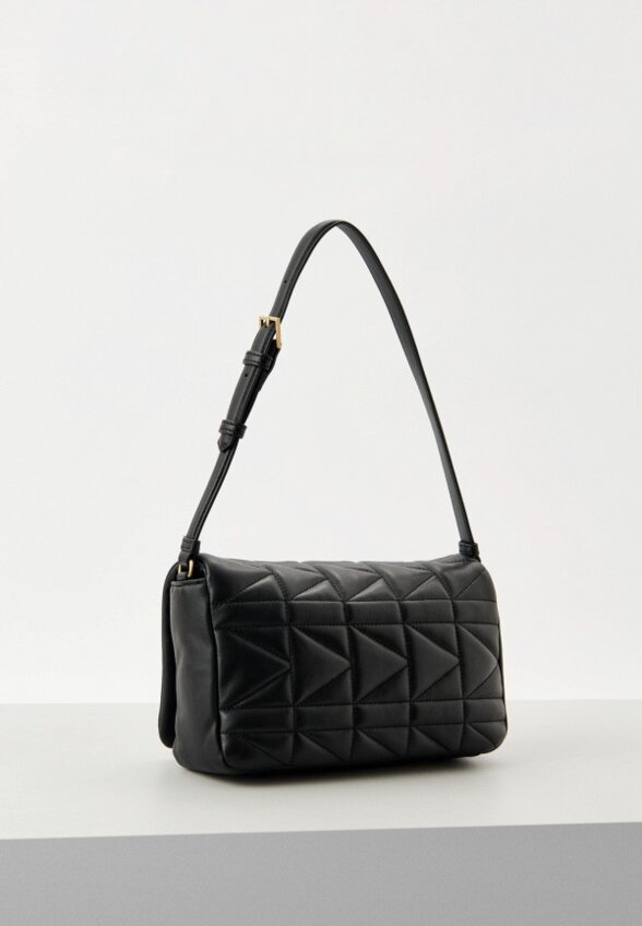 Сумка Karl Lagerfeld