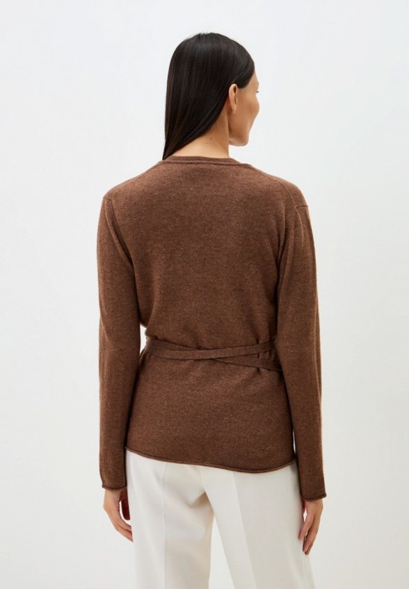 Кардиган IDOL