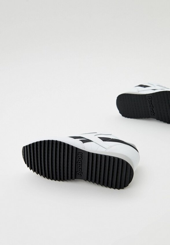 Кроссовки Reebok