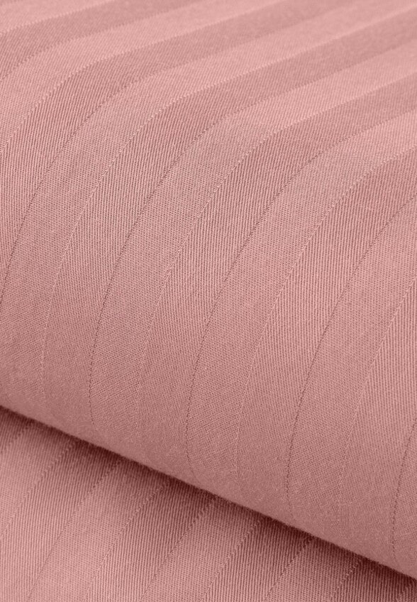 Простыня Евро Verossa