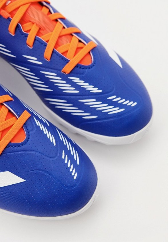 Шиповки adidas