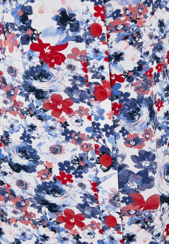 Халат домашний Агапэ