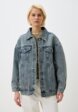 Куртка джинсовая Neohit1  - превью