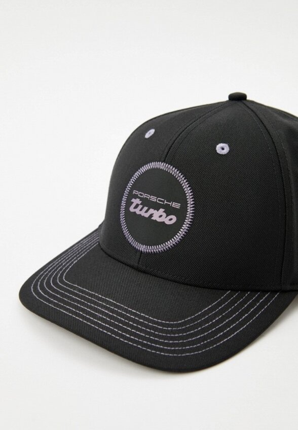 Бейсболка PUMA