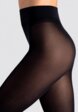 Колготки Empatia4  - превью