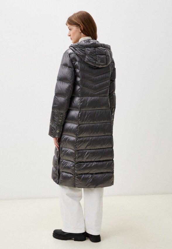 Пуховик Betty Barclay