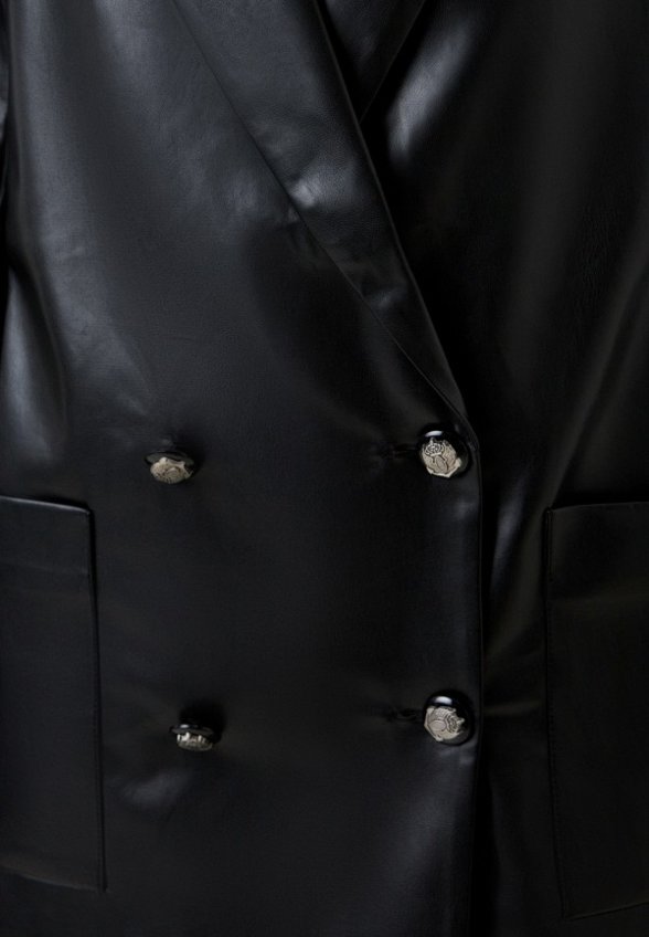 Жакет Vivienne Mare