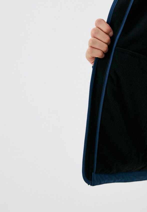 Ветровка Cobolt