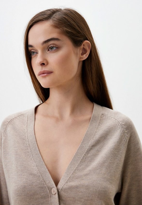 Кардиган Baon