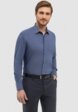 Рубашка Kanzler4  - превью