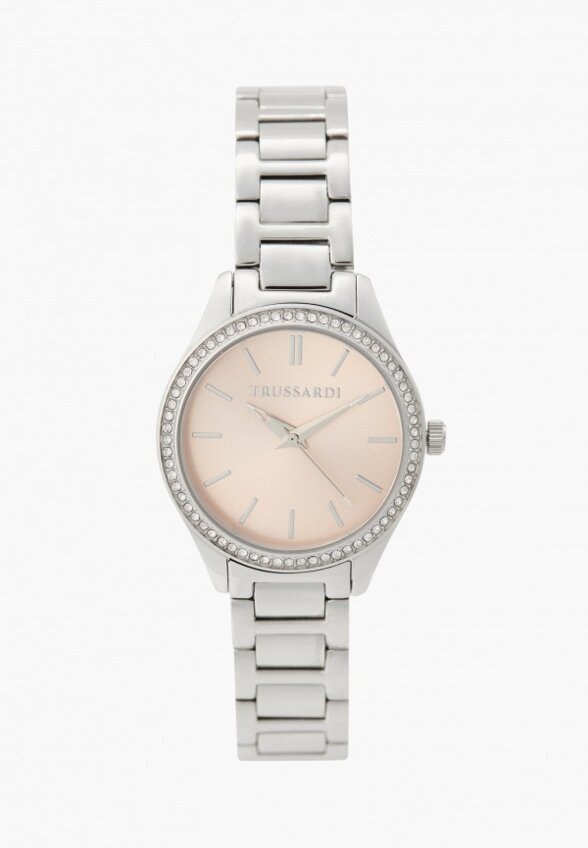Часы Trussardi