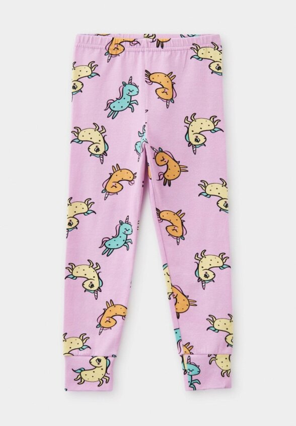 Пижама Ete Children