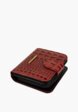 Кошелек Dimanche3  - превью