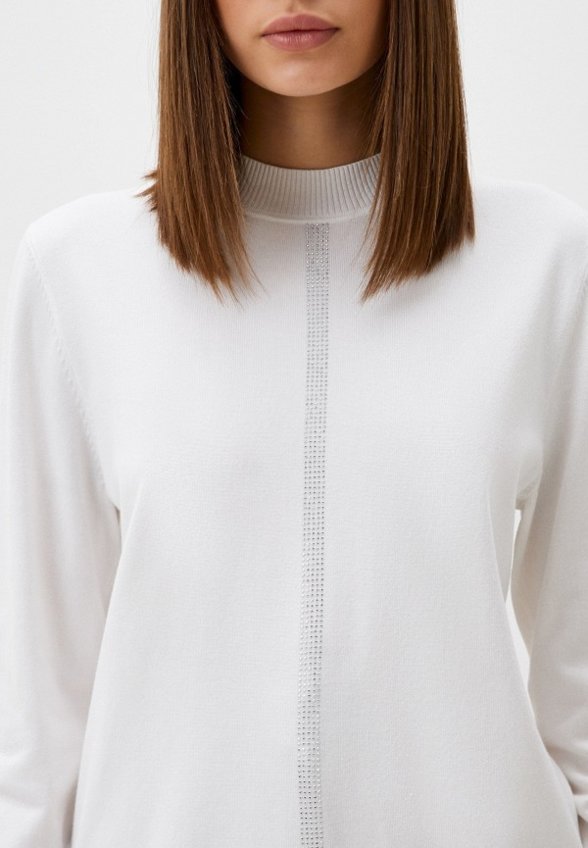 Джемпер Pezzo