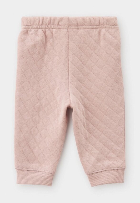 Жилет, боди, брюки Carter’s