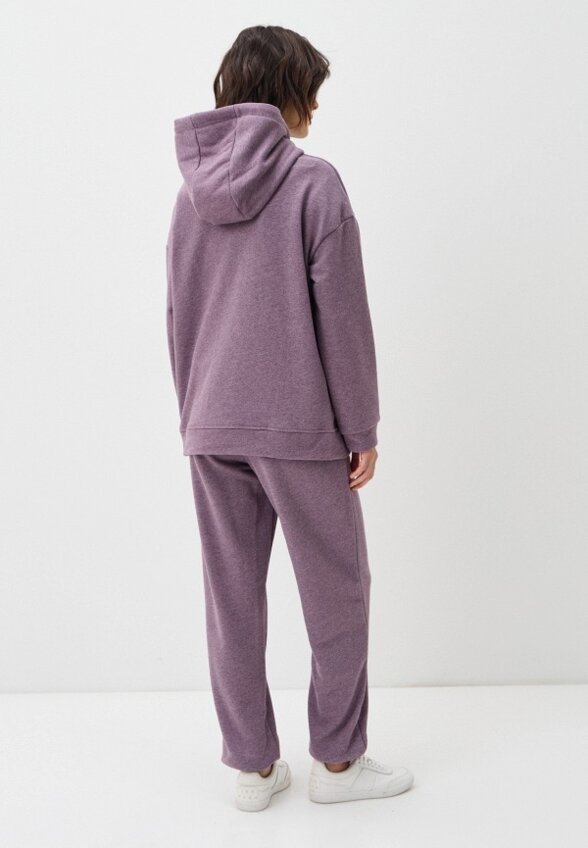 Костюм спортивный D.S