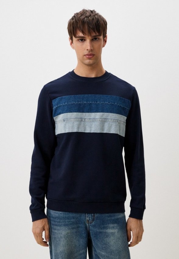 Свитшот Koton