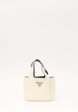 Prada Dynamique Tote1  - превью