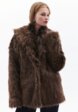 Шуба OXXO4  - превью
