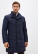 Куртка утепленная Bazioni1  - превью