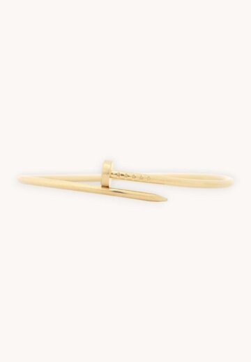 Cartier Juste Un Clou