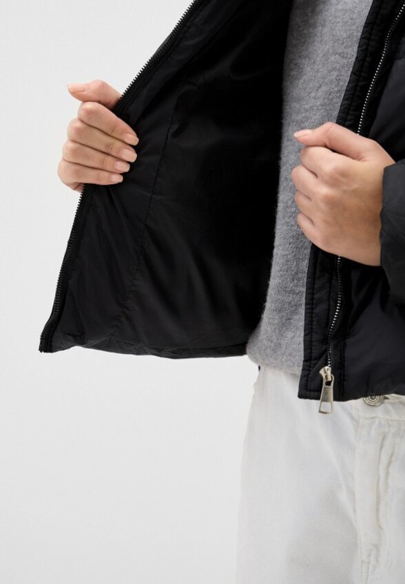 Пуховик Valoris