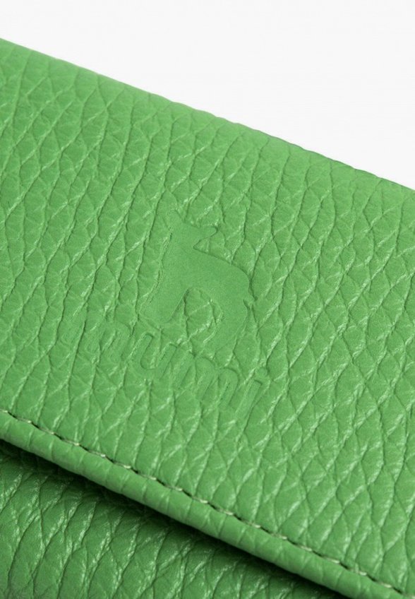 Ключница Mumi