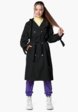 Плащ Nikastyle6  - превью