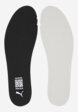 Кроссовки женские PUMA Catch, Черный7  - превью