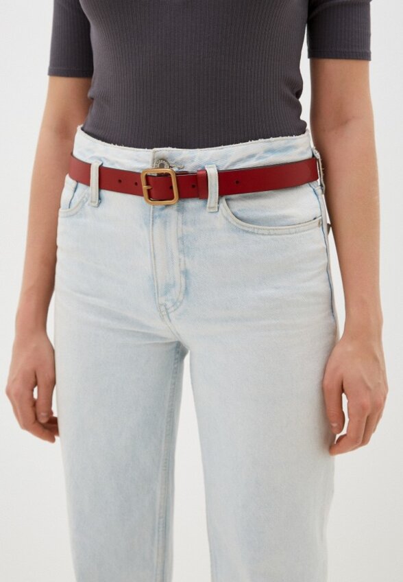 Ремень Mon mua