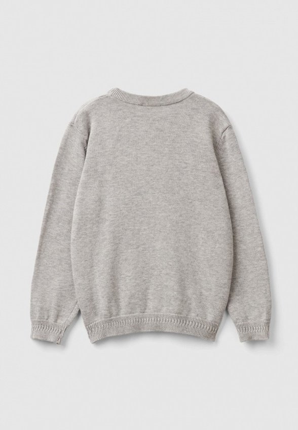 Джемпер United Colors of Benetton