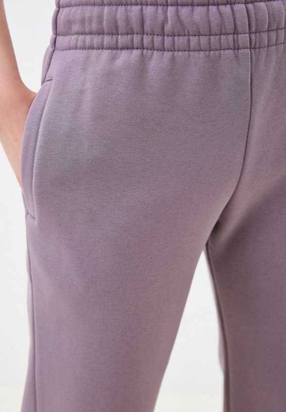 Брюки спортивные Irnby