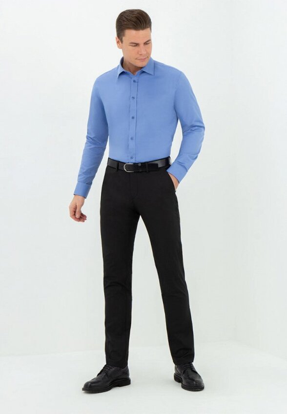 Рубашка Thomas Berger