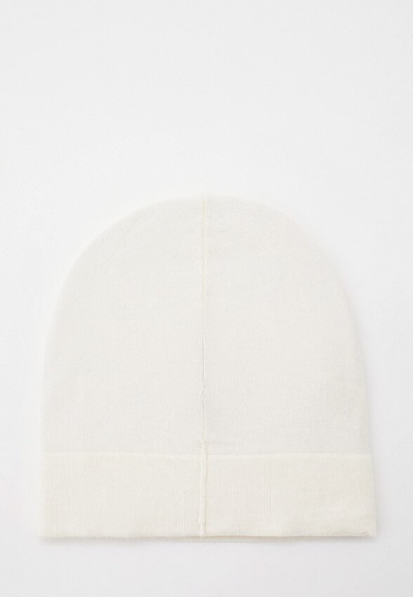 Шапка Falconeri