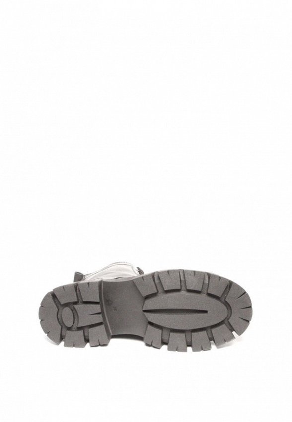 Ботинки Airbox