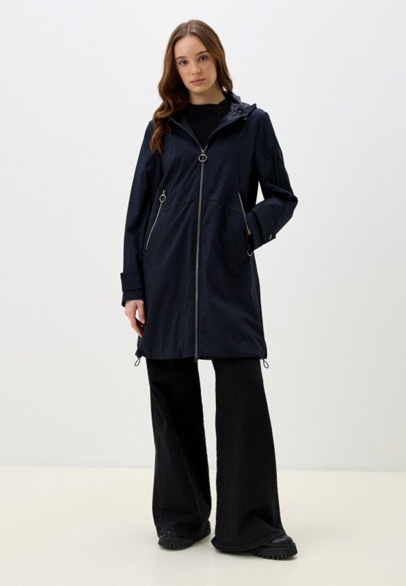 Ветровка Betty Barclay