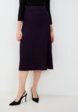 Юбка Vivawool1  - превью