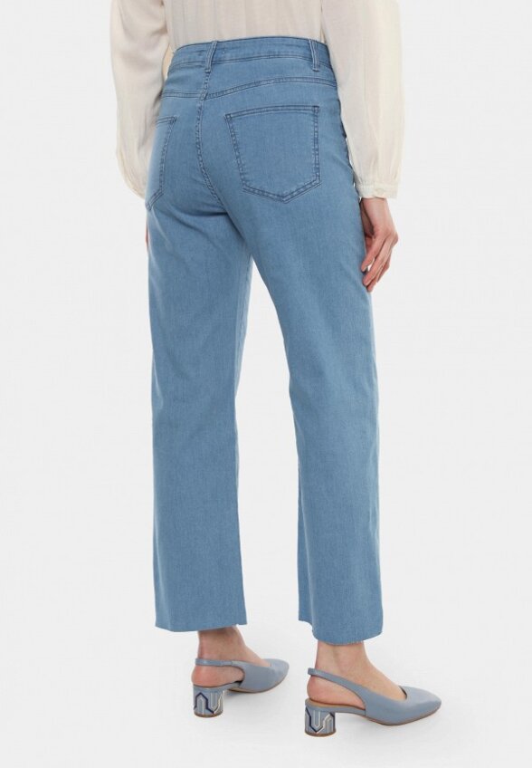 Джинсы Kioro by Shopping Live