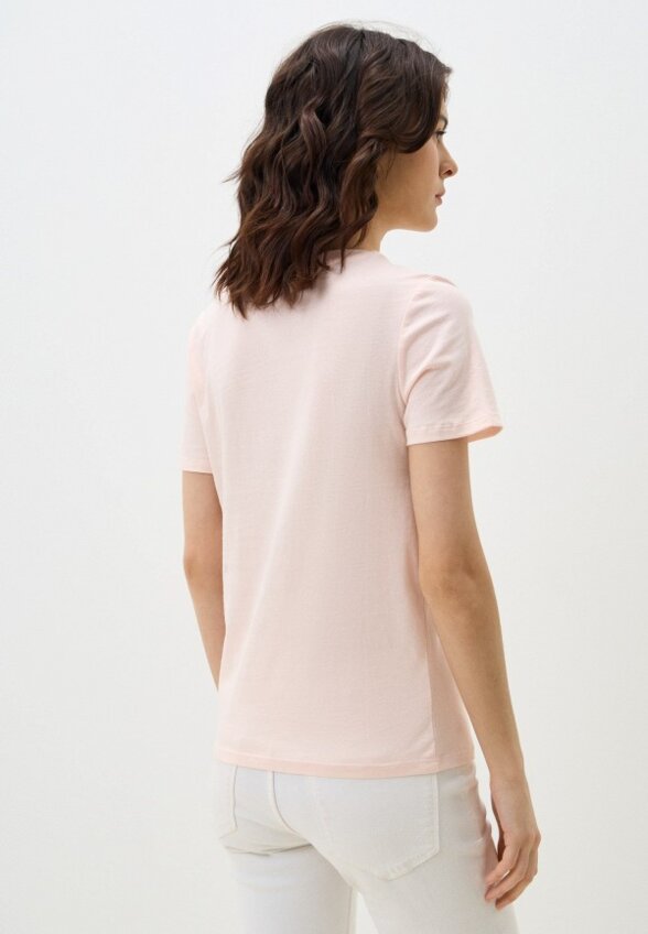 Футболка Terranova