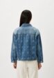 Куртка джинсовая iBlues3  - превью
