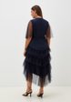Платье Youten3  - превью