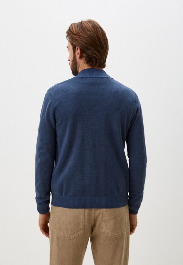 Кардиган Cudgi