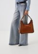 Сумка Vitacci4  - превью