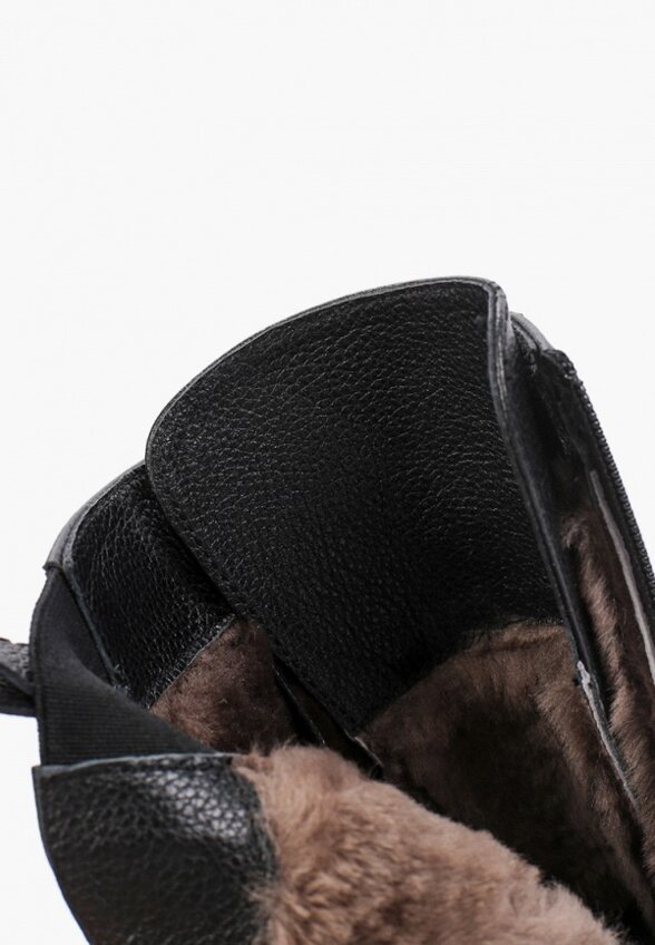 Ботильоны Altabella